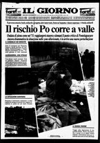 giornale/CFI0354070/1994/n. 258  del 9 novembre